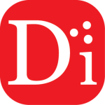 Picture of Deelanie Branding