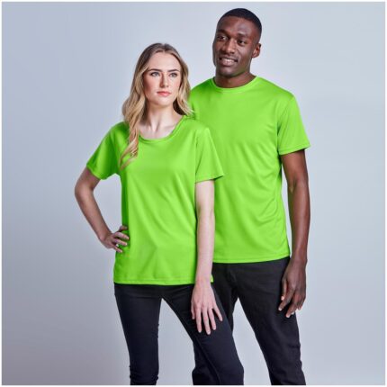 Mens All Star T-Shirt