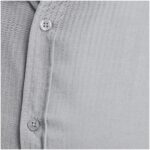 Mens Short Sleeve Nottingham Shirt - Image 4