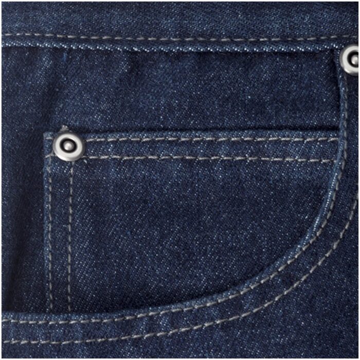 Mens Sierra Jeans - Image 4
