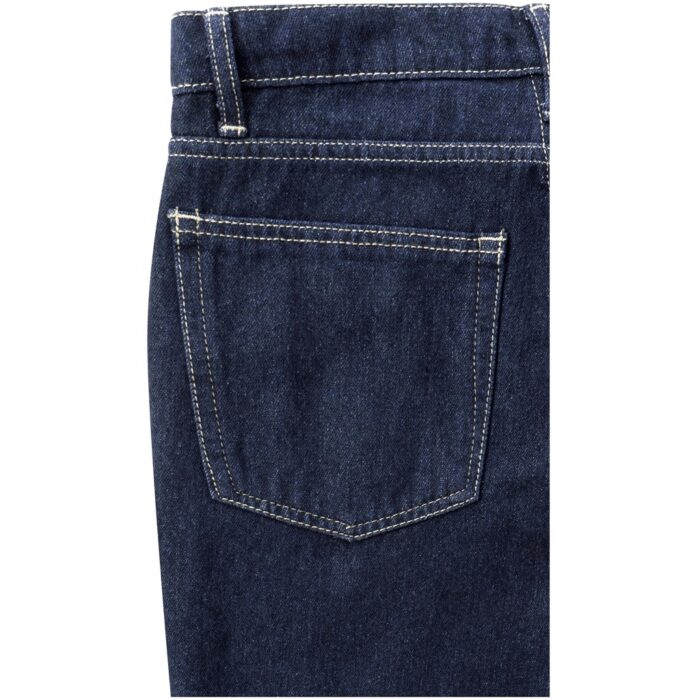 Mens Sierra Jeans - Image 3