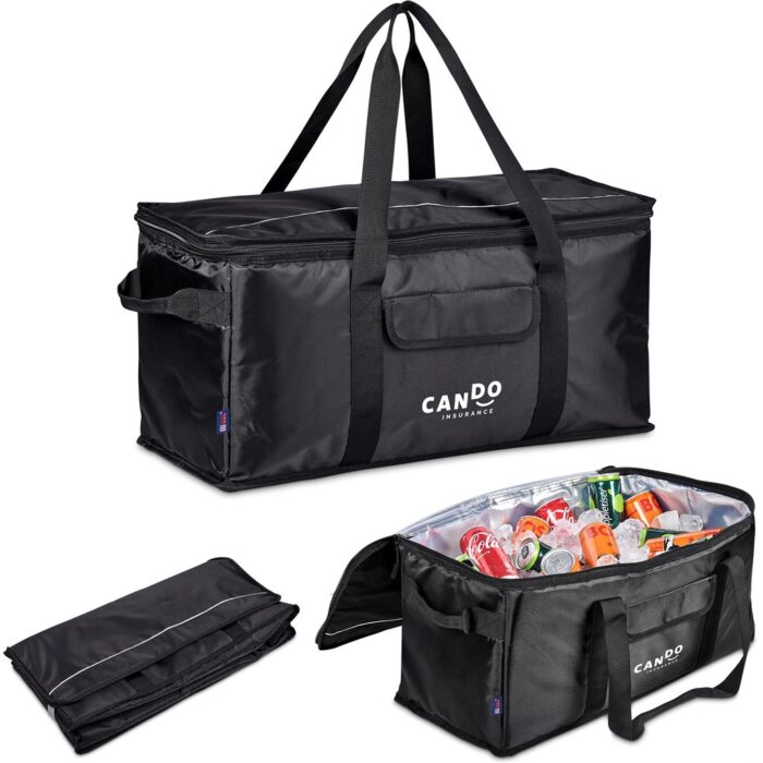 US Basic Andros 40-Litre Cooler - Image 1