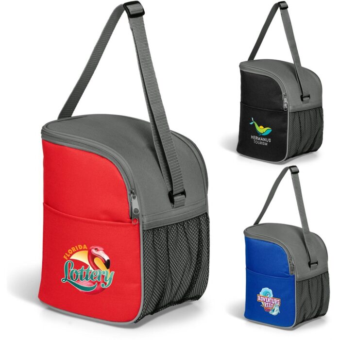 Longbeach 12-Can Cooler - Image 1