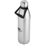 Serendipio Titan Stainless Steel Vacuum Water Bottle - 1.8 Litre - Image 20