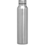 Serendipio Jagger Stainless Steel Water Bottle - 1 Litre - Image 11