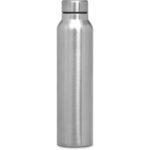 Serendipio Jagger Stainless Steel Water Bottle - 1 Litre - Image 12
