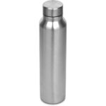 Serendipio Jagger Stainless Steel Water Bottle - 1 Litre - Image 4