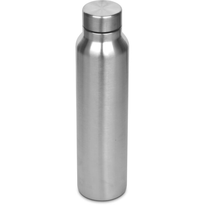 Serendipio Jagger Stainless Steel Water Bottle - 1 Litre - Image 4