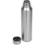 Serendipio Jagger Stainless Steel Water Bottle - 1 Litre - Image 6