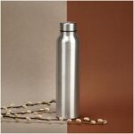 Serendipio Jagger Stainless Steel Water Bottle - 1 Litre - Image 8