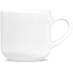 Serendipio Chafford Sublimation Ceramic Coffee Mug - 400ml - Image 6