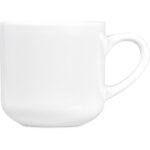 Serendipio Chafford Sublimation Ceramic Coffee Mug - 400ml - Image 7