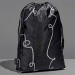 Yatta Noble Necessities Hamper - Image 4