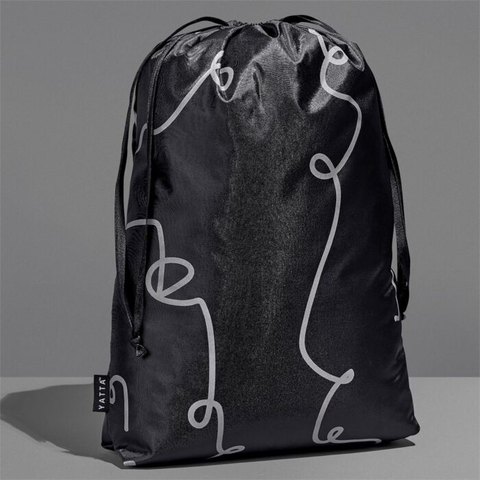 Yatta Noble Necessities Hamper - Image 4