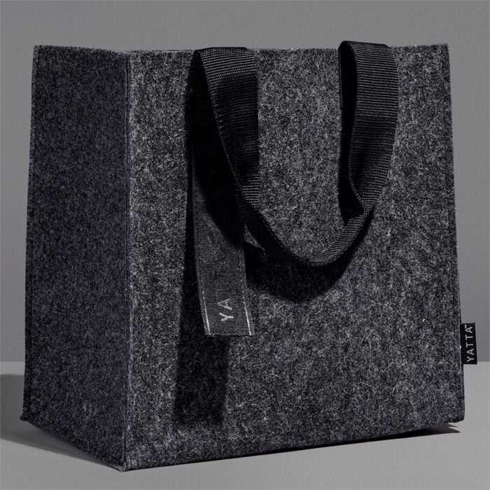 Yatta Noble Necessities Hamper - Image 5