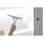 Glide Surface Cleaner - Image 3