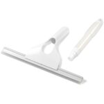 Glide Surface Cleaner - Image 6