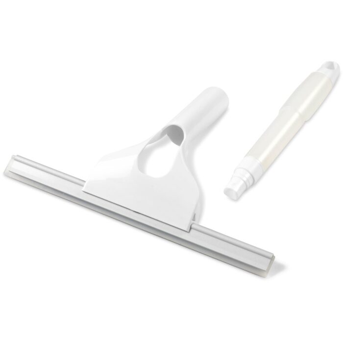 Glide Surface Cleaner - Image 6