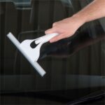 Glide Surface Cleaner - Image 5