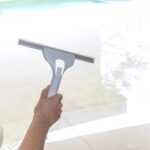Glide Surface Cleaner - Image 4