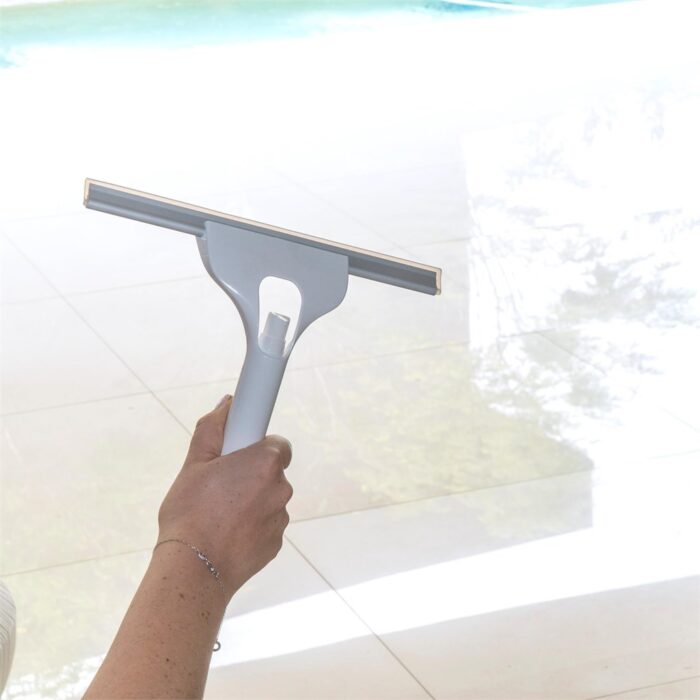 Glide Surface Cleaner - Image 4