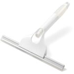 Glide Surface Cleaner - Image 7