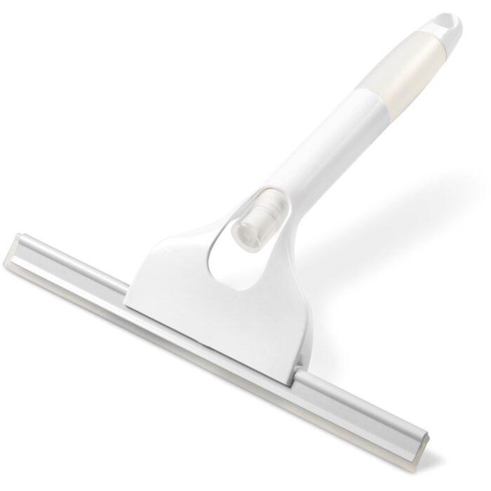 Glide Surface Cleaner - Image 7