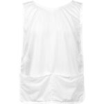 Hoppla Jackal Polyester Caddy Bib with PVC Name Sleeve - Image 8