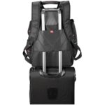 Elleven Impulse Laptop Backpack - Image 2