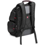 Elleven Impulse Laptop Backpack - Image 7