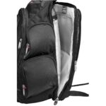 Elleven Impulse Laptop Backpack - Image 5