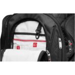Elleven Impulse Laptop Backpack - Image 4
