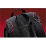 Elleven Motion Laptop Backpack - Image 2