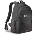 Elleven Motion Laptop Backpack - Image 6