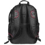 Elleven Motion Laptop Backpack - Image 5