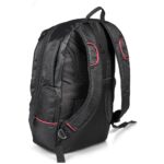 Elleven Motion Laptop Backpack - Image 3