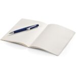 Altitude Jotter A5 Soft Cover Notebook - Image 9