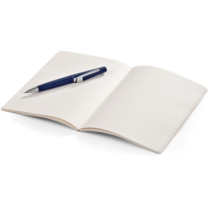 Altitude Jotter A5 Soft Cover Notebook - Image 9