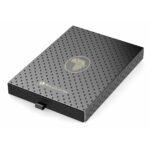 Andy Cartwright Afrique A5 Hard Cover Notebook - Image 3