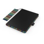 Andy Cartwright Afrique A5 Hard Cover Notebook - Image 5