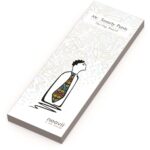 Andy Cartwright Mr Smarty Pants Serving Board - Image 2