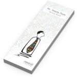 Andy Cartwright Mr Smarty Pants Serving Board - Image 4