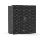 Andy Cartwright Afrique Dusk Wine Glass Set - Image 11