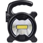 Altitude Martian Mini Lantern & Torch - Image 5