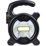 Altitude Martian Mini Lantern & Torch - Image 10