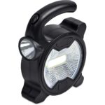 Altitude Martian Mini Lantern & Torch - Image 9