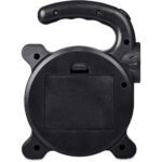 Altitude Martian Mini Lantern & Torch - Image 2