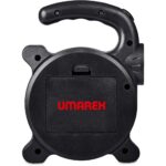 Altitude Martian Mini Lantern & Torch - Image 4