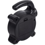 Altitude Martian Mini Lantern & Torch - Image 6