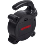 Altitude Martian Mini Lantern & Torch - Image 11